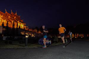 BIB: 
                            <button type="button" onclick="openModal(22291905)" class="btn btn-primary btn-sm float-right btn-popup" data-toggle="modal" data-target=".modal-high-quality">
                        <i class="fas fa-shopping-cart"></i> Add to Cart
                    </button>
                                            <button type="button" onclick="isThisMe(22291905, true)" class="btn btn-success btn-sm float-right btn-popup btn-isme hidden" data-toggle="tooltip" data-placement="bottom" title="นี่คือรูปของคุณใช่ไหม คลิกที่นี่เพื่อเอาเข้าอัลบั้ม">
                        <i class="fas fa-plus"></i> Add to album
                    </button>
                    <button type="button" onclick="isThisMe(22291905, false)" class="btn btn-warning btn-sm float-right btn-popup btn-isnotme hidden">
                        <i class="fas fa-ban"></i> Remove from album
                    </button>